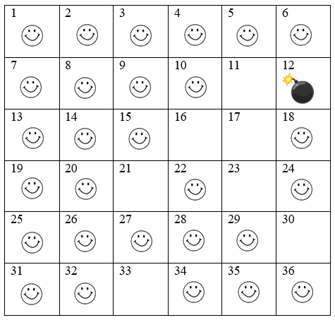 Capture d&rsquo;&eacute;cran Bombe 3.png (25 KB)