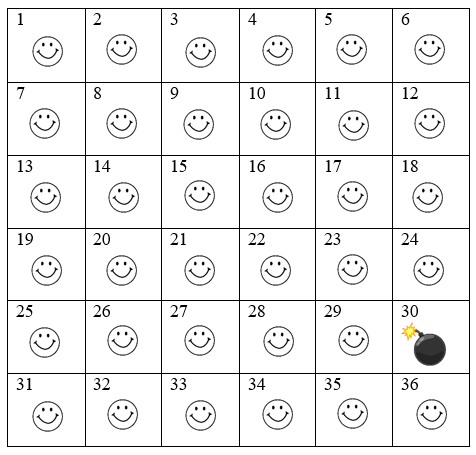 Capture d&rsquo;&eacute;cran Jeu Bombe 22.png (27 KB)