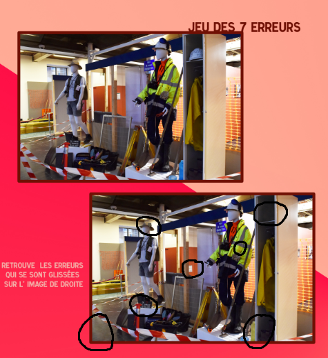 Capture d&rsquo;&eacute;cran Diff&eacute;rences (8).png (374 KB)
