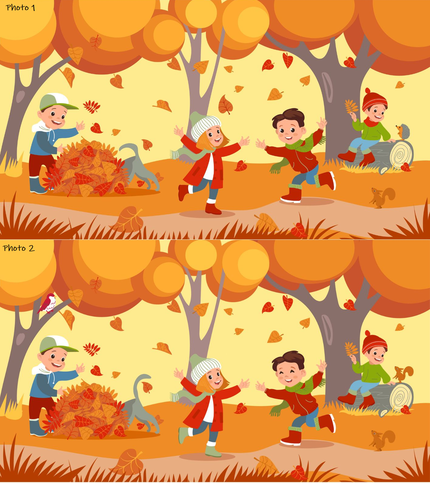 Difference 2.png (2.44 MB)