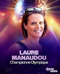 Laure Manaudou.jpg (9 KB)