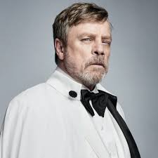 Photo Mark.jpg (6 KB)