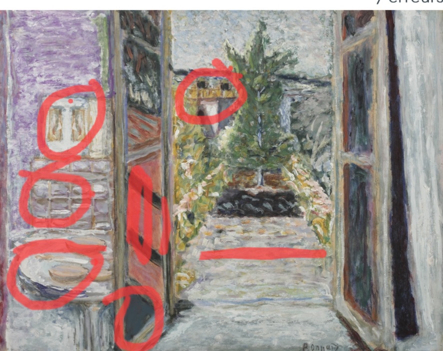 Screenshot_20260515_094746_Chrome.jpg (610 KB)
