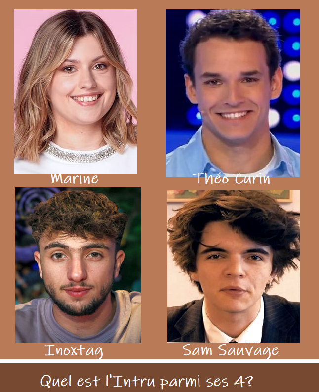 intru N&deg;1.png (753 KB)