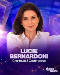 lucie bernardoni.jpg (8 KB)