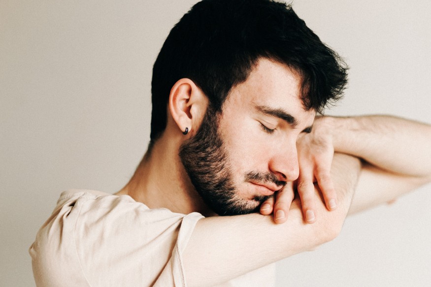 Coup de Coeur : Cobalt