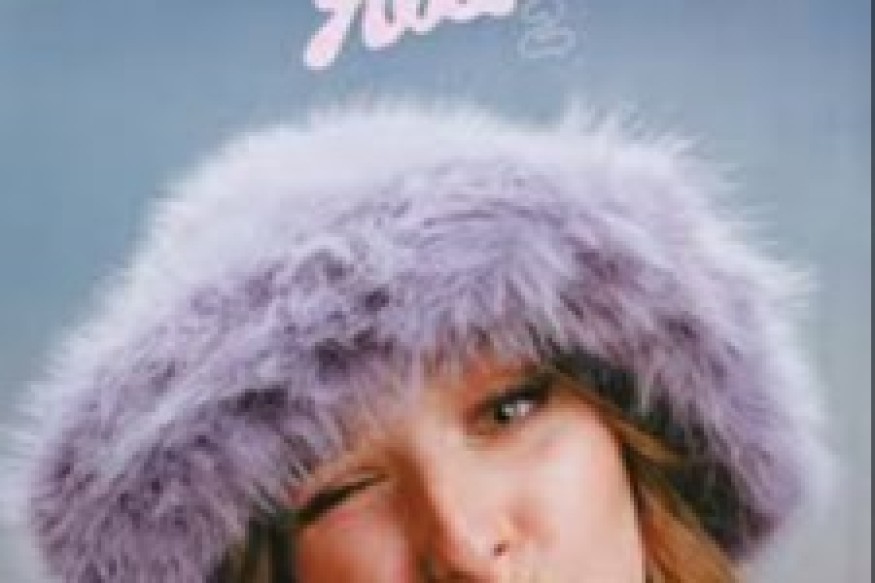 Classement : TOP25 INFLUENCE