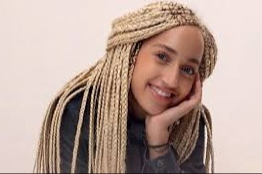 Eurovision 2026 : Monroe